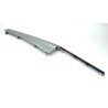 Recambio de moldura para volkswagen golf viii (cd1, da1) 1.0 etsi referencia OEM IAM 5H1858416E  