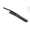 Recambio de moldura para volkswagen golf viii (cd1, da1) 1.0 etsi referencia OEM IAM 5H1858416E  