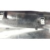 Recambio de moldura para volkswagen golf viii (cd1, da1) 1.0 etsi referencia OEM IAM 5H1858416E  