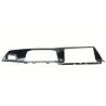 Recambio de embellecedor salpicadero para volkswagen golf viii (cd1, da1) 1.0 etsi referencia OEM IAM 5H1857211C  