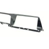 Recambio de embellecedor salpicadero para volkswagen golf viii (cd1, da1) 1.0 etsi referencia OEM IAM 5H1857211C  