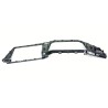 Recambio de embellecedor salpicadero para volkswagen golf viii (cd1, da1) 1.0 etsi referencia OEM IAM 5H1857211C  