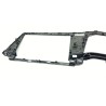 Recambio de embellecedor salpicadero para volkswagen golf viii (cd1, da1) 1.0 etsi referencia OEM IAM 5H1857211C  