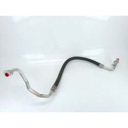 TUBOS AIRE ACONDICIONADO 924546282R 