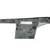 Recambio de embellecedor salpicadero para volkswagen golf viii (cd1, da1) 1.0 etsi referencia OEM IAM 5H1857211C  