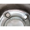 Recambio de llanta para citroën jumpy iii furgoneta (v_) 2.0 bluehdi 120 referencia OEM IAM 98519218VT  
