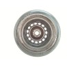 Recambio de llanta para citroën jumpy iii furgoneta (v_) 2.0 bluehdi 120 referencia OEM IAM 98519218VT  