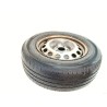 Recambio de llanta para citroën jumpy iii furgoneta (v_) 2.0 bluehdi 120 referencia OEM IAM 98519218VT  