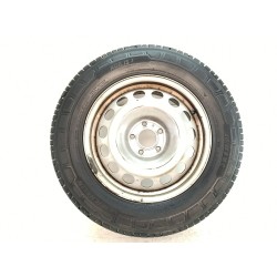 LLANTA 98519218VT 