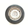 Recambio de llanta para citroën jumpy iii furgoneta (v_) 2.0 bluehdi 120 referencia OEM IAM 98519218VT  