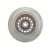 Recambio de llanta para citroën jumpy iii furgoneta (v_) 2.0 bluehdi 120 referencia OEM IAM 98519218VT  