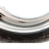 Recambio de llanta para peugeot boxer furgoneta 2.2 bluehdi 140 referencia OEM IAM 1610620180  