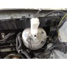 Recambio de servofreno para nissan qashqai iii (j12) 1.3 dig-t referencia OEM IAM 472106RN0A  