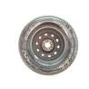 Recambio de llanta para peugeot boxer furgoneta 2.2 bluehdi 140 referencia OEM IAM 1610620180  