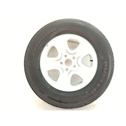 LLANTA 4321065J10 