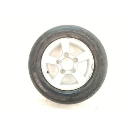 LLANTA 4321076J11 