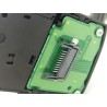 Recambio de mando intermitentes para ford focus iii 1.5 tdci referencia OEM IAM AV6T13335AE  