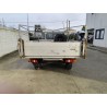 land rover defender station wagon (l316, l315) del año 1999