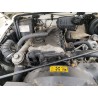 land rover defender station wagon (l316, l315) del año 1999