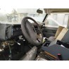 land rover defender station wagon (l316, l315) del año 1999