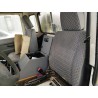 land rover defender station wagon (l316, l315) del año 1999