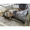 land rover defender station wagon (l316, l315) del año 1999