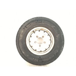 LLANTA 2160026 