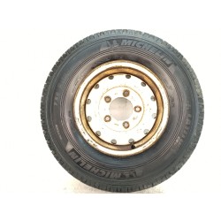LLANTA 2160026 