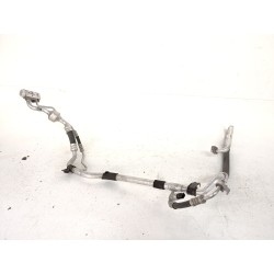 TUBOS AIRE ACONDICIONADO 97775CR100 