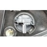 Recambio de elevalunas delantero izquierdo para volkswagen golf viii (cd1, da1) 1.0 etsi referencia OEM IAM 5H0837401J  