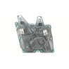 Recambio de elevalunas delantero izquierdo para volkswagen golf viii (cd1, da1) 1.0 etsi referencia OEM IAM 5H0837401J  