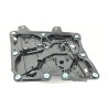Recambio de elevalunas delantero izquierdo para volkswagen golf viii (cd1, da1) 1.0 etsi referencia OEM IAM 5H0837401J  