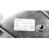 Recambio de elevalunas delantero izquierdo para volkswagen golf viii (cd1, da1) 1.0 etsi referencia OEM IAM 5H0837401J  