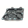 Recambio de elevalunas delantero derecho para volkswagen golf viii (cd1, da1) 1.0 etsi referencia OEM IAM 5H0837402J  