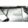 Recambio de elevalunas delantero derecho para volkswagen golf viii (cd1, da1) 1.0 etsi referencia OEM IAM 5H0837402J  