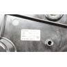 Recambio de elevalunas delantero derecho para volkswagen golf viii (cd1, da1) 1.0 etsi referencia OEM IAM 5H0837402J  