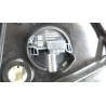 Recambio de elevalunas delantero derecho para volkswagen golf viii (cd1, da1) 1.0 etsi referencia OEM IAM 5H0837402J  