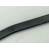 Recambio de brazo limpia delantero izquierdo para mercedes-benz clase m (w164) ml 320 cdi 4-matic (164.122) referencia OEM IAM A