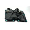 Recambio de elevalunas delantero derecho para volkswagen golf viii (cd1, da1) 1.0 etsi referencia OEM IAM 5H0837402J  