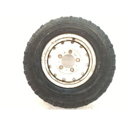 LLANTA 2160026 