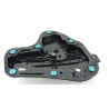 Recambio de elevalunas trasero derecho para volkswagen golf viii (cd1, da1) 1.0 etsi referencia OEM IAM 5H0839402F  