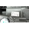 Recambio de elevalunas trasero derecho para volkswagen golf viii (cd1, da1) 1.0 etsi referencia OEM IAM 5H0839402F  