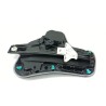 Recambio de elevalunas trasero derecho para volkswagen golf viii (cd1, da1) 1.0 etsi referencia OEM IAM 5H0839402F  