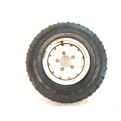 LLANTA 2160026 