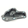 Recambio de elevalunas trasero izquierdo para volkswagen golf viii (cd1, da1) 1.0 etsi referencia OEM IAM 5H0839401F  
