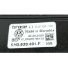 Recambio de elevalunas trasero izquierdo para volkswagen golf viii (cd1, da1) 1.0 etsi referencia OEM IAM 5H0839401F  