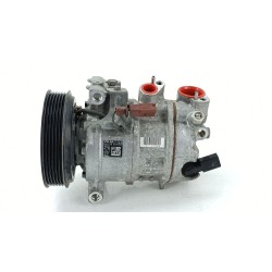 COMPRESOR AIRE ACONDICIONADO 5WA816803A 