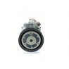 Recambio de compresor aire acondicionado para volkswagen golf viii (cd1, da1) 1.0 etsi referencia OEM IAM 5WA816803A  