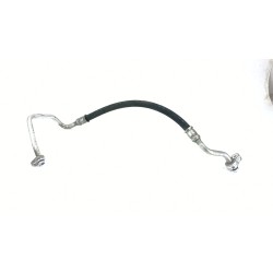 TUBOS AIRE ACONDICIONADO 5WA816721F 