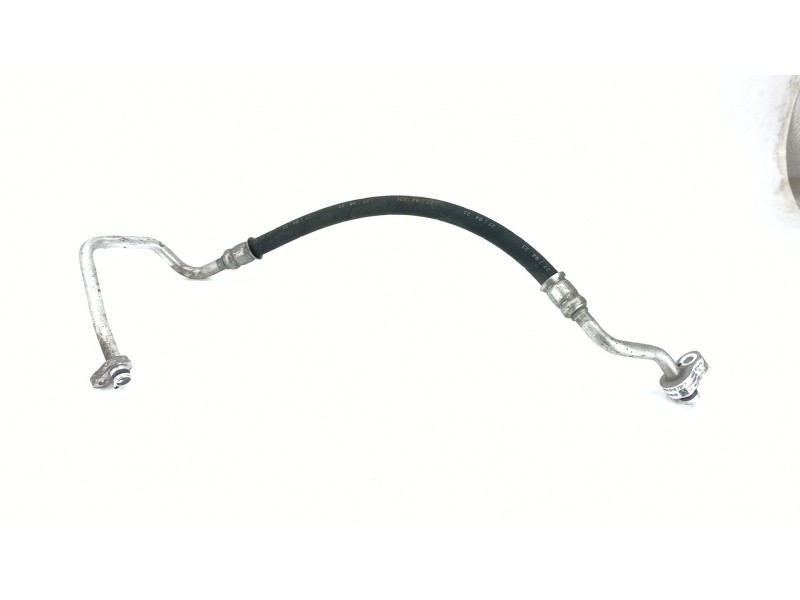 Recambio de tubos aire acondicionado para volkswagen golf viii (cd1, da1) 1.0 etsi referencia OEM IAM 5WA816721F  